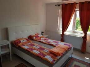 Apartman VENERA
